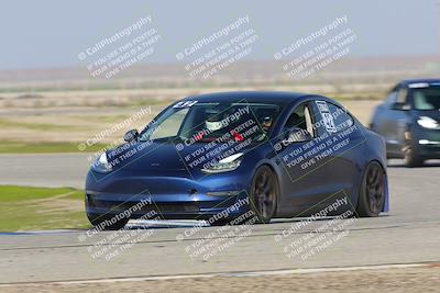 media/Jan-28-2023-Speed Ventures (Sat) [[18970b827c]]/Tesla Corsa A/Session 1 (Sweeper)/